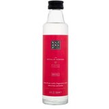 Rituals The Ritual Of Ayurveda Fragrance Sticks 250 ml miris za dom i difuzor punilo | shoptok.hr