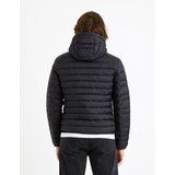 Celio Quilted Jacket Fububble - Men | Shoptok.si