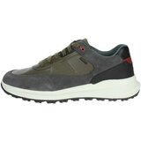 Geox U36E0A 02285 Zelena | shoptok.hr