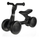 Zopa guralica Easy-Way Race Grey | shoptok.hr