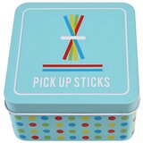 REX International Igra - štapići, Pick Up | Eponuda.com