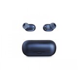 Energy Sistem urban 3 indigo true wireless bubice sa mikrofonom plave | ePonuda.com