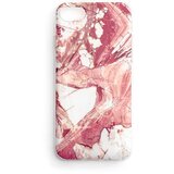 Wozinsky Marble gel ovitek marmor ovitek za Samsung Galaxy Note 9 roza, (21972962) | Shoptok.si