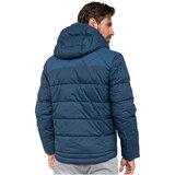 Schöffel Puhovke Boston Modra | Shoptok.si