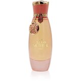 Arabiyat Prestige Mutheer Elixir parfemska voda 100 ml za žene Cijene
