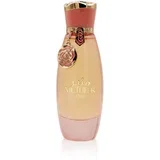 Mutheer Elixir parfumska voda 100 ml za ženske
