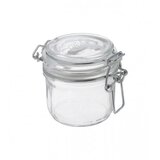 Bormioli tegla Day 0,5l 613-874070 Cijene
