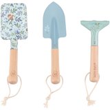 Little Dutch® set vrtnog alata forest friends Cijene