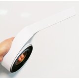 Magnetna traka piši-briši u rolni 50mm x 10m o+co ( 09BW115 ) Cene