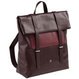 Dudu 534601759 sarena | shoptok.hr