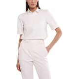 P....s....fashion ženska bluza yybeblu042 01 | ePonuda.com