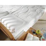 Billerbeck celoletna odeja bamboo uno 135/200 cm | Shoptok.si