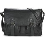 Casual Attitude NUDILE Crna | shoptok.hr
