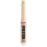 NYX Professional Makeup Pro Fix Stick Correcting Concealer korektor 1.6 g Nijansa 03 alabaster Cijene