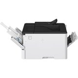 Canon Tiskalnik i-SENSYS LBP246 dw | Shoptok.si