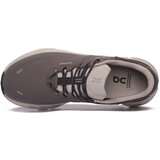 On CLOUDRUNNER 2 WATERPROOF Siva | shoptok.hr