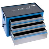 Unior Sanduk za alat 939/3EV | Eponuda.com