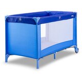 Asalvo krevetac basic balears blue ( 17345 ) Cene