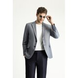Kigili muško odelo Slim fit Classic cene