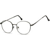Berkeley Naočare 900D | ePonuda.com