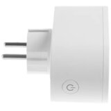 Denver Pametna vtičnica SHP-200 Smart Home Power Plug | Shoptok.si