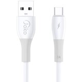  Kabel KONFULON Joko DL38 za USB na Type-C 1m | ePonuda.com