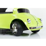  Guralica beetle push 3in1 jq618 green (BCK0915) | Eponuda.com