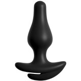 Pipedream ženske tangice z vibracijskim analnim čepom (R22970) | Shoptok.si