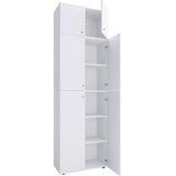 MID.YOU ARHIVSKA OMARA bela | Shoptok.si