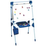  Ploča 2 u 1 Chicos (63 x 60 x 120 cm) 63 x 60 x 120 cm (64 pcs) | shoptok.hr