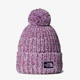 The North Face Cozy chunky cabin beanie Cene