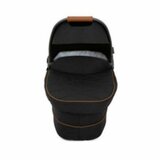 Graco nosiljka za kolica near2me elite, noir ( A059004 ) Cene