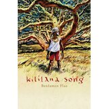 Stalker Kililana song Cene