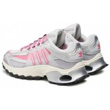 Adidas Thesia Srebrna | shoptok.hr