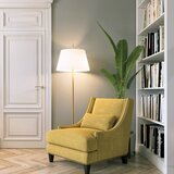  LED prigušiva sijalica A60 E27/9W/230V 4000K - Aigostar | Eponuda.com