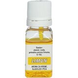 SPM_Stamenkovic Spm Aroma Limun 15ml u