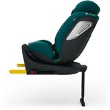 Kinderkraft AUTO SEDISTE I-360 2 PLUS i size 40-150cm GREEN | Eponuda.com