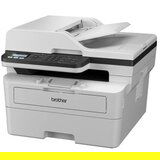 Brother MFCB7800DNYJ1 multifunction laser printer | ePonuda.com