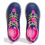 Merrell Agility Peak sarena | shoptok.hr