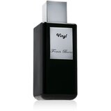 Franck Boclet Vinyl 100 ml parfumski ekstrakt unisex Cene