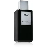 Vinyl 100 ml parfumski ekstrakt unisex