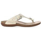 Mephisto Alinda Bež | shoptok.hr