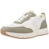 Tamaris 149176 Bijela | shoptok.hr