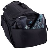 Thule RoundTrip putna torba za bicikl - crna | shoptok.hr