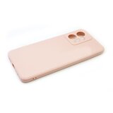  ZAŠTITNA MASKA TPU XIAOMI REDMI NOTE 12 4G PINK | Eponuda.ba