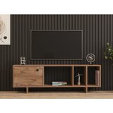 Hanah home TV komoda Folsom 835PUQ4524 | Eponuda.com