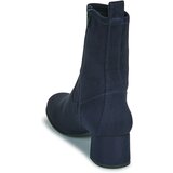 Unisa Gležnjarji LEMICO pisana | Shoptok.si