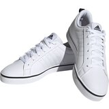 Adidas Muške patike Vs pace 2.0, Bele
