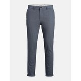 Jack & Jones Moške hlače 12206199 | Shoptok.si