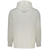 Calvin Klein Jeans j30j324620 sarena | shoptok.hr
